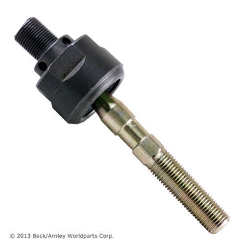 Steering tie rod end front inner beck/arnley 101-4290