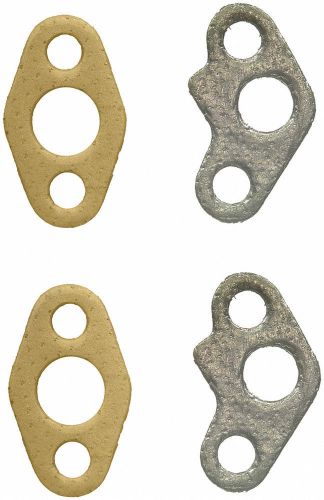 Egr valve gasket fel-pro es 70389