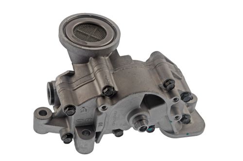 Auto 7 inc 622-0102 new oil pump