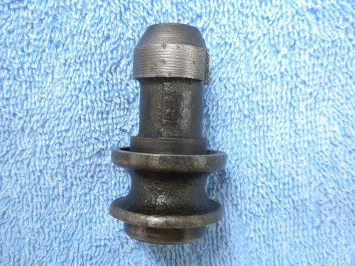 Model a ford - oil pump drive gear bearing   - original