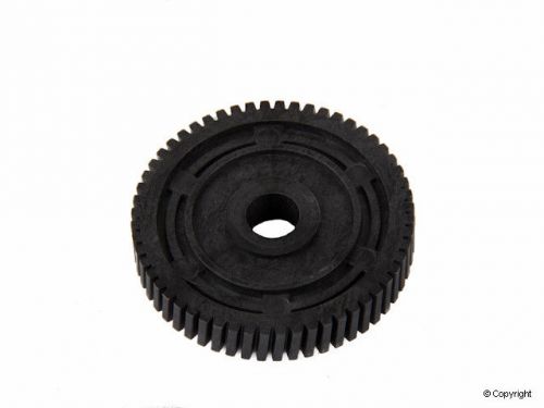 Wd express 415 06002 798 transfer case gear