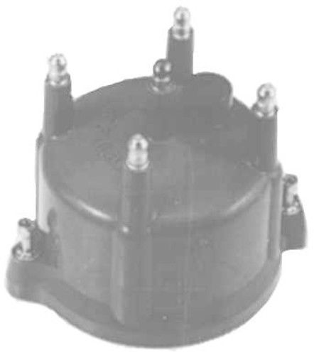 Motorcraft dh390e distributor cap