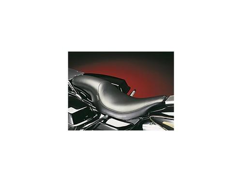 Le pera silhouette smooth full-length seat  ln-867