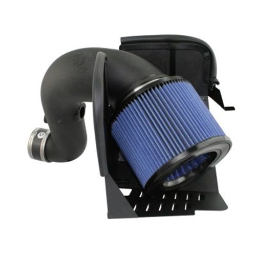 Afe power 54-12032 magnumforce stage-2 pro 5r intake system