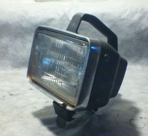 1990 suzuki ltf 250 quadrunner headlight assembly, 90 lt-f250 89 90 91 92 ??