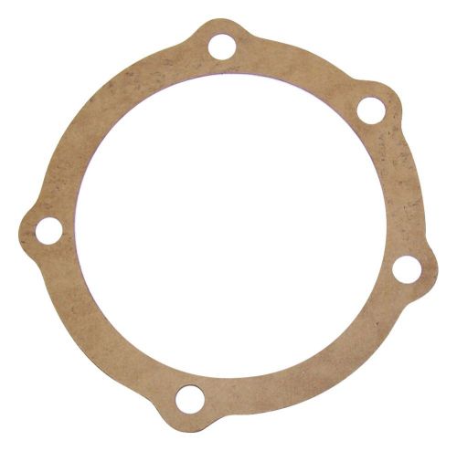 Crown automotive ja001509 pto cover gasket