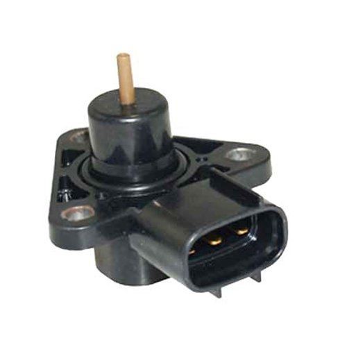 Original engine management eps7 egr valve position sensor