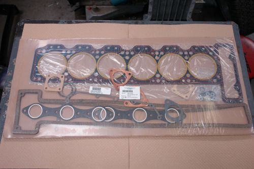 Aston martin head gasket set db4 db5 db6 dbs6