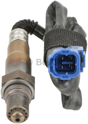 Bosch 13041 oxygen sensor