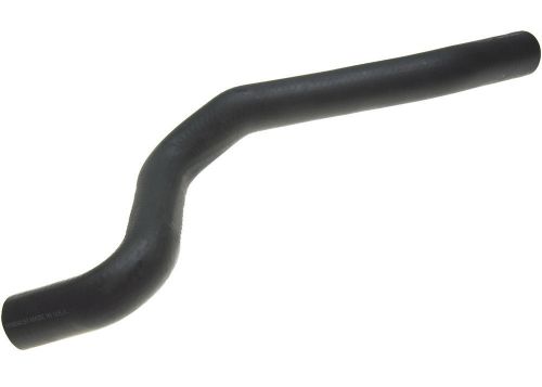 Acdelco 26022x upper radiator hose