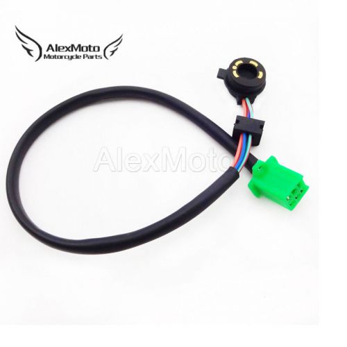 Gear position sensor 50cc 70cc 90cc 110cc 125cc atv quad dirt pit bike go kart