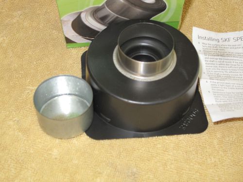 Triumph tr 2 to tr 4, speedi sleeve for engine pulley hub  moss #  520 - 505.