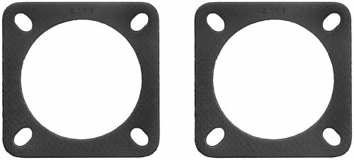 Fel-pro 2006 exhaust manifold gasket