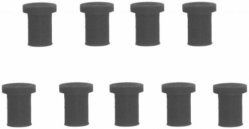 Engine valve cover grommet-set fel-pro es 70797