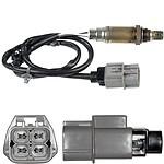 Bosch 13348 oxygen sensor