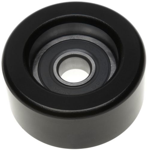 Gates 36227 new idler pulley