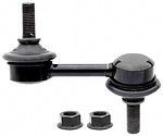 Acdelco 46g0356a sway bar link or kit