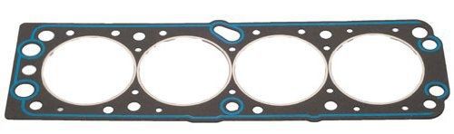 Auto7 auto 7 643-0100 engine cylinder head gasket