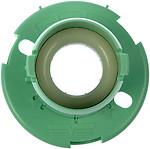 Dorman 905-512 steering shaft bearing