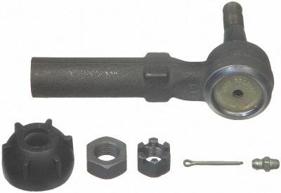 Moog es3173rl tie rod-steering tie rod end