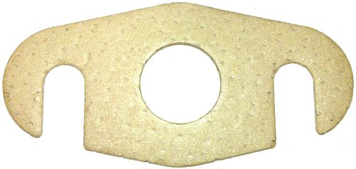 Fel-pro 70693 egr valve gasket