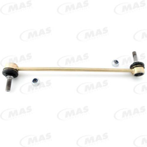 Mas industries sl14505 sway bar link or kit