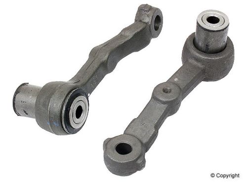 Meyle steering idler arm fits 1982-1997 bmw 535i 525i 528e