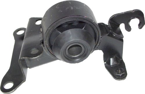 Anchor 2912 engine mount rear