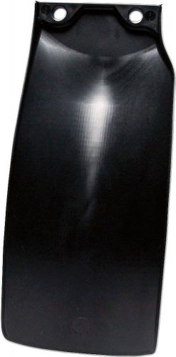 Moose racing mud flaps 0520-1358