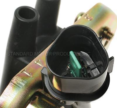 Smp/standard uf-325 ignition coil