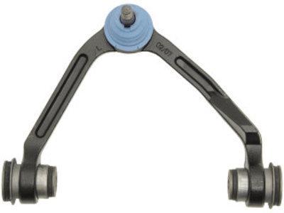 Dorman 520-215 control arm/ball joint assy