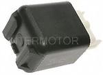 Standard motor products ry336 accessory relay