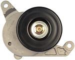 Dorman 419-108 belt tensioner assembly