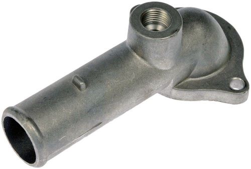 Engine coolant thermostat housing dorman 902-5047