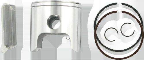 Wiseco piston kit - 2373m07250