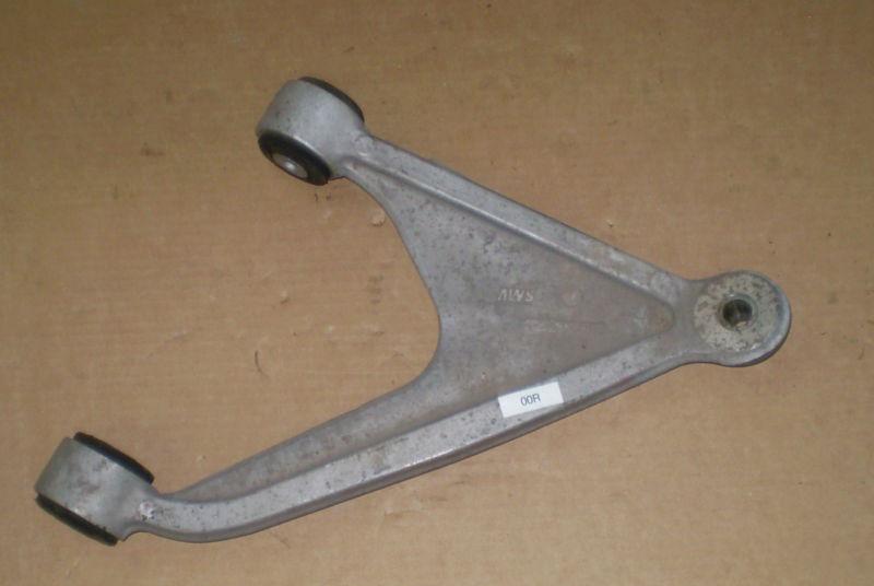 97-04 corvette right rear upper control arm