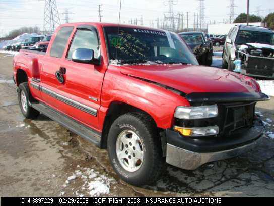 99 00 01 02 03 04 05 06 07 silverado 1500 back glass fixed heated w/o privacy