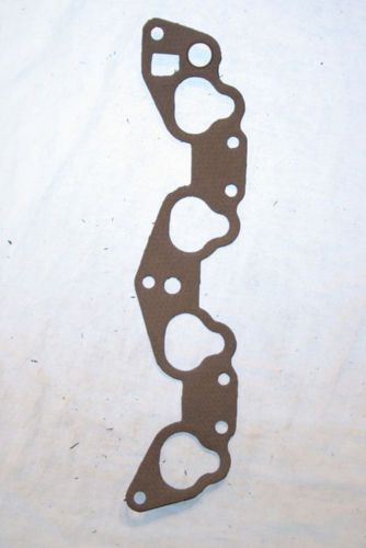 Corteco 23576 intake manifold gasket for honda civic del sol crx 1.5l 1.6l