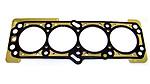 Dnj engine components hg335 head gasket