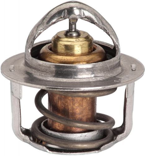 Gates 33828s 180f/82c thermostat