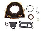 Dnj engine components lgs4078 conversion set