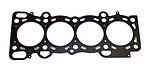 Dnj engine components hg489 head gasket