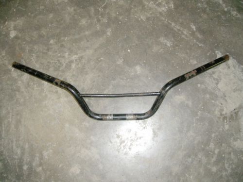 93 yamaha warrior 350 handlebars 11126