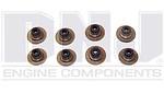 Dnj engine components vss310 valve stem seal set