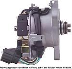 Cardone industries 31-17452 remanufactured distributor