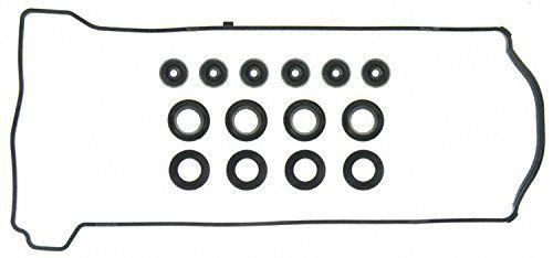 Fel-pro vs50627r  valve cover gasket set