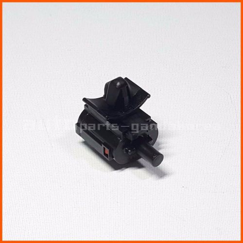 Genuine oem 969853x000  hyundai kia ambient temperature sensor 96985-3x000