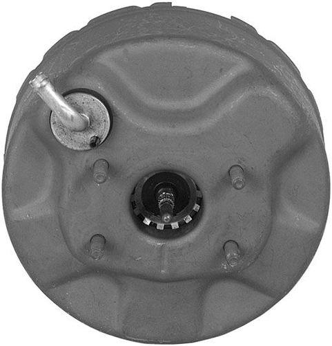 Cardone power brake booster 53-5500