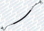 Acdelco 15-33230 compressor hose assembly