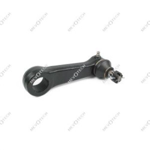 Mevotech mk9552 pitman arm